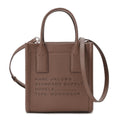 Bolso Marc Jacobs The Leather Tote Bag
