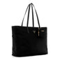 Cartera Guess Eco Gemma Negro Eyg839525-Bla