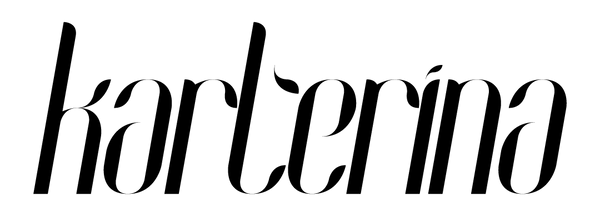 karterina