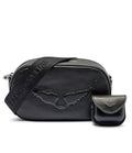 Crossbody Zadig & Voltaire Rock With You