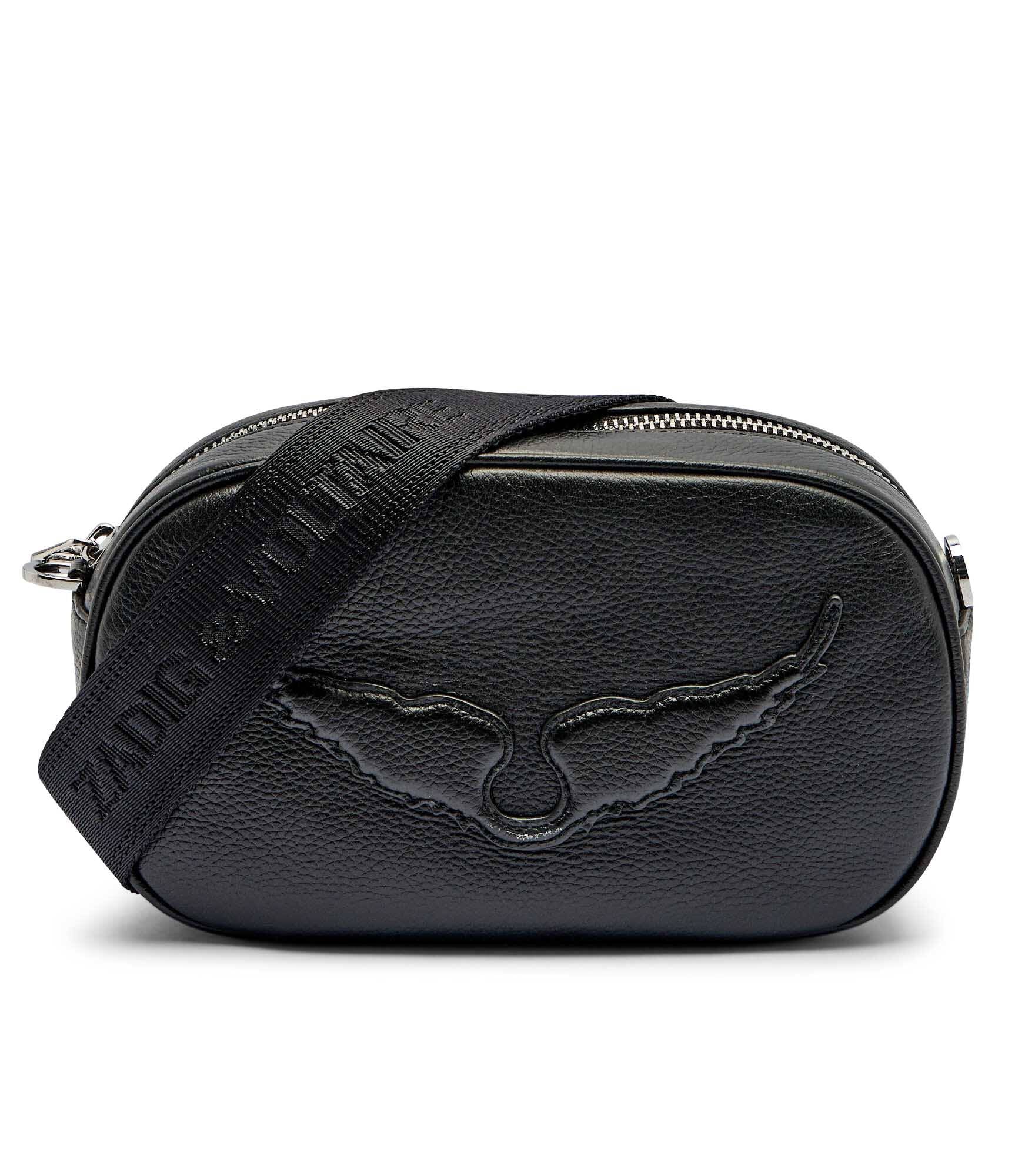 Crossbody Zadig & Voltaire Rock With You