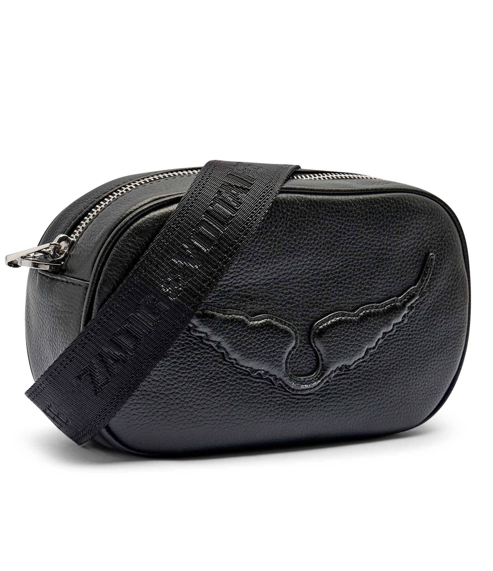 Crossbody Zadig & Voltaire Rock With You