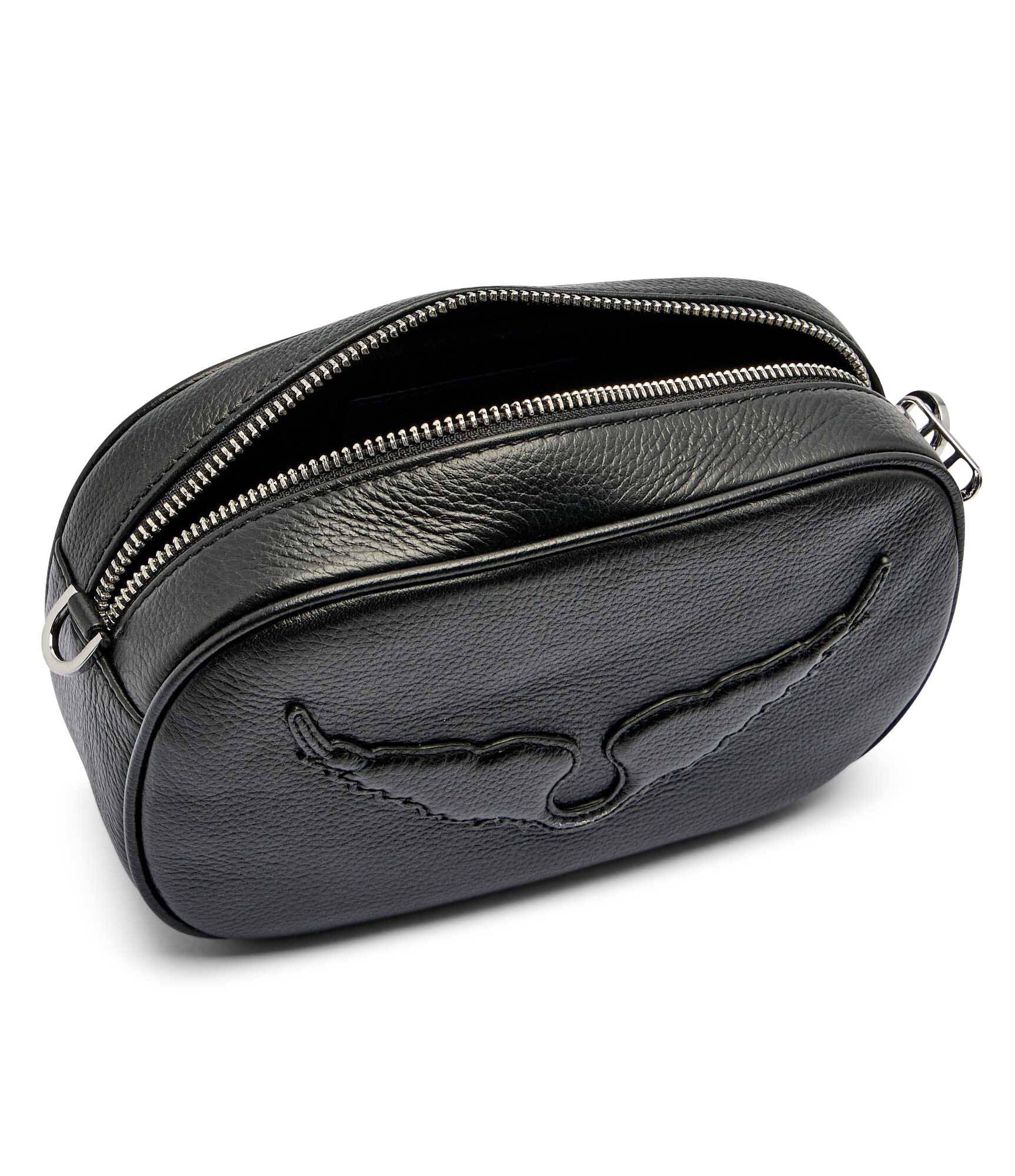 Crossbody Zadig & Voltaire Rock With You