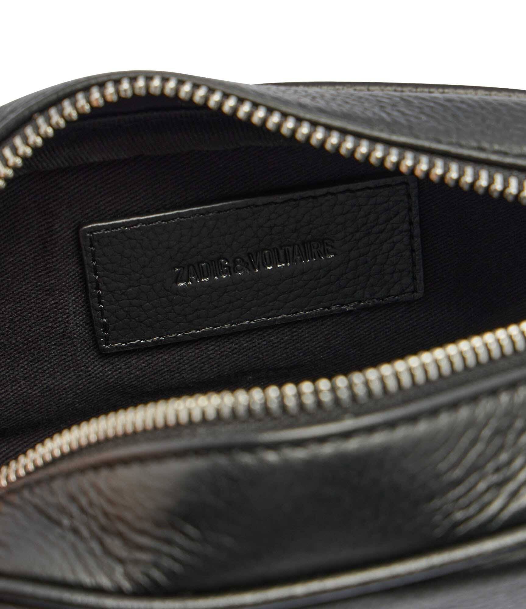 Crossbody Zadig & Voltaire Rock With You